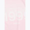 Men's T-shirt PROSTO 1999 glitch pink 4