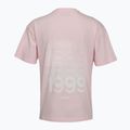 Men's T-shirt PROSTO 1999 glitch pink 2