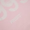 Men's T-shirt PROSTO 1999 glitch pink 3