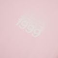 Men's T-shirt PROSTO 1999 glitch pink 4