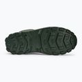 Dry Walker Vtrack green men's wellingtons 4