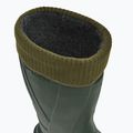 Dry Walker Vtrack green men's wellingtons 5