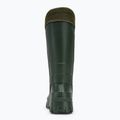 Dry Walker Vtrack green men's wellingtons 6