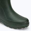 Dry Walker Vtrack green men's wellingtons 7