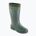 Dry Walker Vtrack green men's wellingtons 8