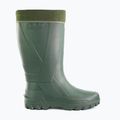 Dry Walker Vtrack green men's wellingtons 9