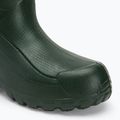 Men's Dry Walker Xtrack Short Green wellingtons 7