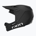 Giro Full Face Insurgent Spherical MIPS bike helmet matte black/gloss black 2