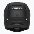 Giro Full Face Insurgent Spherical MIPS bike helmet matte black/gloss black 3