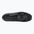 Men's MTB cycling shoes Giro Empire SRC black 2