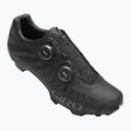 Men's MTB cycling shoes Giro Gritter black 2