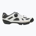 Women's MTB cycling shoes Giro Rincon light sharkskin