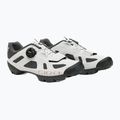 Women's MTB cycling shoes Giro Rincon light sharkskin 2