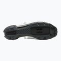 Women's MTB cycling shoes Giro Rincon light sharkskin 3