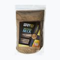 Feeder Bait Method Mix Prestige Fish Meal Natural 800 g FB25-1