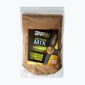 Feeder Bait Method Mix Prestige Fish Meal Sweet 800 g FB25-2