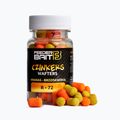Wafters Feeder Bait hook bait Czinkers R72 7/10 mm 60 ml FB19-8