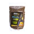 Pellets for Feeder Bait Prestige Fish Meal Sweet 2 mm 800 g FB11-10