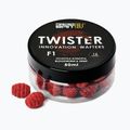 Wafters Feeder Bait Twister F1 12 mm 50 ml FB30-2 hook bait