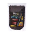 Pellets for Feeder Bait Prestige Fish Meal Dark Spice 2 mm 800 g FB11-16