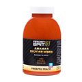 Feeder Bait R72 Peach & Pineapple 250 ml FB13-5