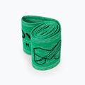 Exercise rubber MOVO Mini Optimum green MBO 2