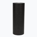 MOVO Optimum massage roller black RO 3