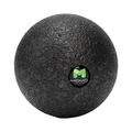 MOVO Massage Ball Optimum black BO