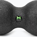 MOVO Twinball Optimum massage ball black TO 2