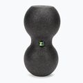 MOVO Twinball Optimum massage ball black TO 3