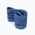 Exercise rubber MOVO Mini Very Strong blue MBVS 2