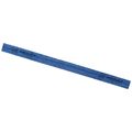 MOVO Power Very Strong PBVS exercise rubber