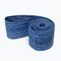 MOVO Power Very Strong PBVS exercise rubber 2