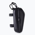 Frugal Logo handlebar bag black SBB 2