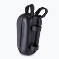 Frugal Logo handlebar bag black SBB 3