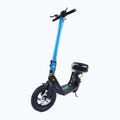 Frugal Touring 2.0 blue Z12 electric scooter 3