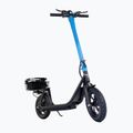 Frugal Touring 2.0 blue Z12 electric scooter 4