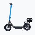 Frugal Touring 2.0 blue Z12 electric scooter 2