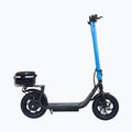 Frugal Touring 2.0 blue Z12 electric scooter 5