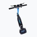 Frugal Touring 2.0 blue Z12 electric scooter 9