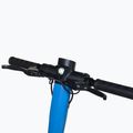 Frugal Touring 2.0 blue Z12 electric scooter 10