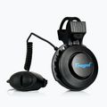 Frugal electric bell black KY-XA63