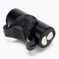 Frugal scooter light black KY-ZBE043 2