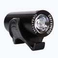 Frugal scooter light black KY-ZBE043 4