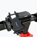 Frugal phone holder black KY-XA29