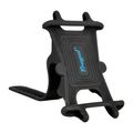 Frugal phone holder black KY-XA29 2