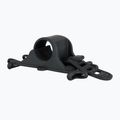 Frugal phone holder black KY-XA29 3