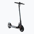 Frugal Alpha Ex electric scooter black/blue