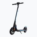 Frugal Alpha Ex electric scooter black/blue 2