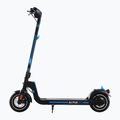Frugal Alpha Ex electric scooter black/blue 3